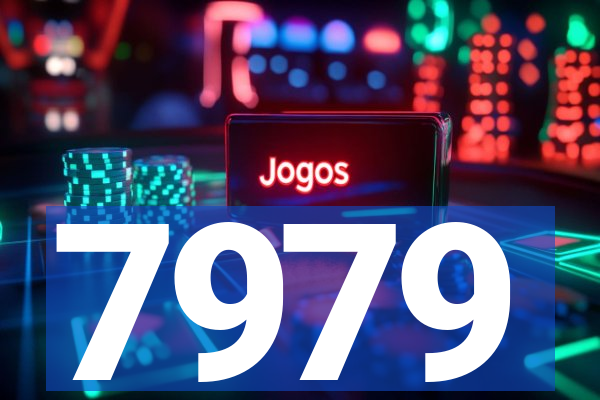 7979-bet com